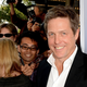 Hugh Grant Gets a ‘Substantial’ Amount of Cash Money in Phone-Hacking Settlement